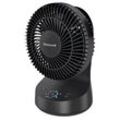 Honeywell QuietSet® 5 HTF337BE4 Tischventilator 34 W