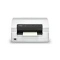 EPSON PLQ-35 Nadeldrucker grau