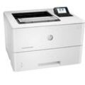 HP LaserJet Enterprise M507dn Laserdrucker weiß