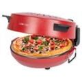 CLATRONIC PM 3787 Pizza-Maker