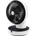 Steba VT 360 Twist Tischventilator 39 W