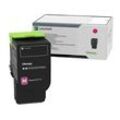 Lexmark X950X2MG magenta Toner