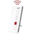 AVM FRITZ!Smart Gateway Access Point