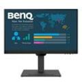 BenQ BL2490T Monitor 61,0 cm (24,0 Zoll) schwarz