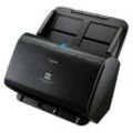 Canon DR-C240 Dokumentenscanner