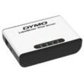 DYMO LabelWriter Printserver