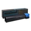 KYOCERA TK-8305C cyan Toner