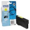 EPSON 408/T09J4 gelb Druckerpatrone