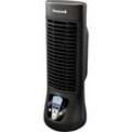 Honeywell QuitSet®4 HTF210BE Turmventilator 8,0 Watt