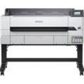 EPSON SureColor SC-T5405 Plotter