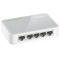 tp-link TL-SF1005D Switch 5-fach