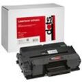 dots schwarz Toner kompatibel zu SAMSUNG MLT-D204U (SU945A)