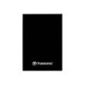 Transcend PSD330 32 GB interne SSD-Festplatte