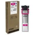 EPSON T9443L magenta Druckerpatrone