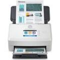 HP ScanJet Enterprise Flow N7000 snw1 Dokumentenscanner