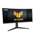 ASUS VG34VQEL1A Curved Monitor 86,0 cm (34,0 Zoll) schwarz