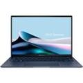 ASUS Zenbook S 13 OLED UX5304MA-NQ168X Notebook 33,8 cm (13,3 Zoll), 32 GB RAM, 1 TB SSD, Intel® Core™ Ultra i7-155U