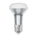 OSRAM LED-Lampe STAR R63 40 E27 2,6 W klar