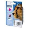 EPSON T0713 magenta Druckerpatrone