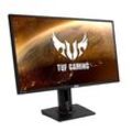 ASUS VG27AQZ Monitor 69,0 cm (27,0 Zoll) schwarz