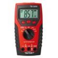 Testboy® 3000 Multimeter