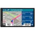 GARMIN DriveSmart™ 55 MT-D EU Navigationsgerät 14,0 cm (5,5 Zoll)