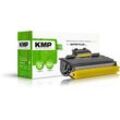 KMP B-T1 schwarz Toner kompatibel zu brother TN-6600