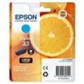 EPSON 33 / T3342 cyan Druckerpatrone