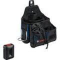 BOSCH Professional GWT 4 Werkzeugtasche 1 St.