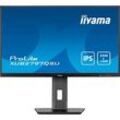 iiyama ProLite XUB2797QSU-B1 Monitor 69,0 cm (27,0 Zoll) schwarz