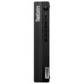 Lenovo ThinkCentre M90q Gen4 Tiny PC