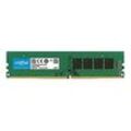 crucial CT2K8G4DFS832A Arbeitsspeicher 32 GB DDR4