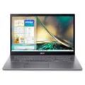 acer Aspire 5 A517-53-50MU Notebook 43,9 cm (17,3 Zoll), 8 GB RAM, 512 GB SSD, Intel® Core™ i5-12450H