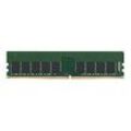 Kingston KTH-PL426E/16G Arbeitsspeicher 16 GB DDR4