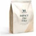 Impact Diet Whey - 2.5kg - Schokolade Minze