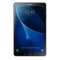 Galaxy Tab A 32GB - Schwarz - WLAN + LTE