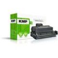 KMP SA-T70 schwarz Toner kompatibel zu SAMSUNG MLT-D204L (SU929A)