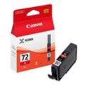 Canon PGI-72 R rot Druckerpatrone