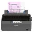 EPSON LQ-350 Nadeldrucker grau