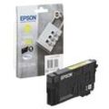 EPSON 35XL / T3594 XL gelb Druckerpatrone