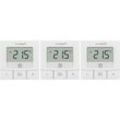 Homematic IP Funk Wandthermostat