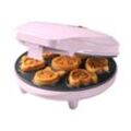 Mini Cookie Maker pink