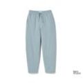 NAH/STUDIO Joggpants | Bio-Baumwolle - Blau - Gr.: XS