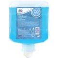 Refresh™ Azure foam AZU1L Schaumseife 1 l 1 St. - Sc Johnson Professional