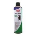 CRC 1030407 Edelstahlreiniger INOX KLEEN 500 ml NSF C1/A7