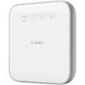 BOSCH Smart-Home-Station "Smart Home Controller II", Smart-Home-Stationen, weißB:10cm H:10cm T:2,9cm