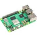 Raspberry Pi - 5 b 2 gb 4 x 2.4 GHz ®