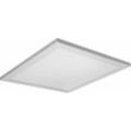 Led Deckenleuchte smart+ WiFi Planon 30x30 cm 30 x 30 cm weiß Deckenleuchte - Ledvance