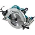 makita HS0600 Handkreissäge 2.000 W