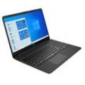 HP 15s-fq0015ng Notebook 39,6 cm (15,6 Zoll), 8 GB RAM, 256 GB SSD, Intel® Celeron® N4120